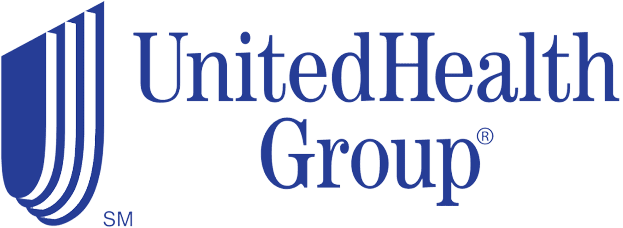 UnitedHealth Group